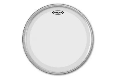 Evans bd22gb3 22" EQ3 Clear