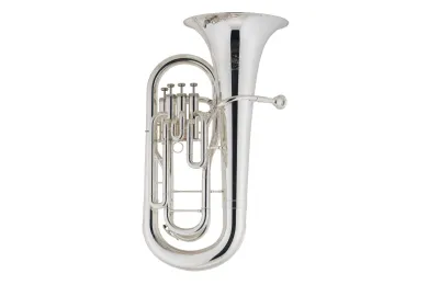 Standard Euphonien