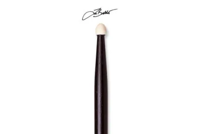 Vic Firth SLB Corpsmaster Marching Snare Stick
