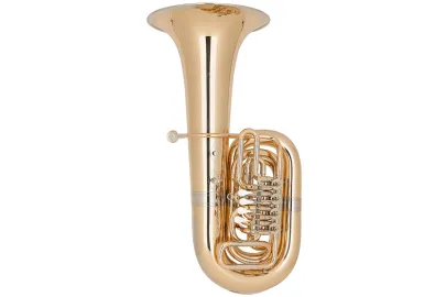 Miraphone 86A 11000 C-Tuba