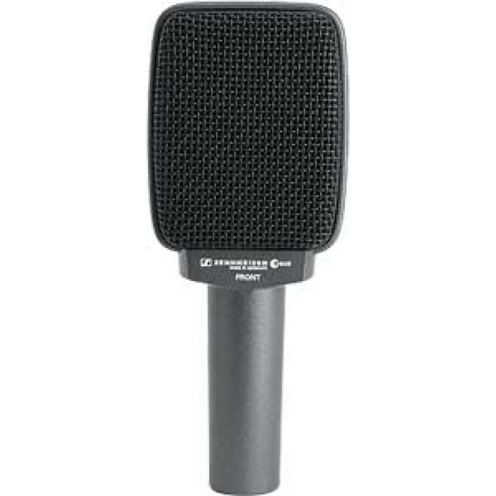 Sennheiser E 609 Mikrofon