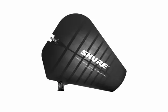 Shure PA805SWB