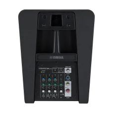 Yamaha Stagepas 1K MK2