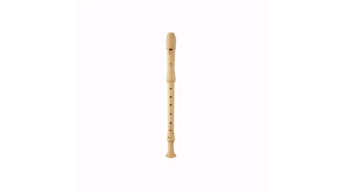 Moeck 2300 Rondo Alt