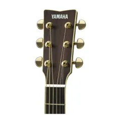 Yamaha LS6