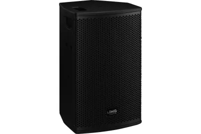 IMG Stageline DRIVE-08P