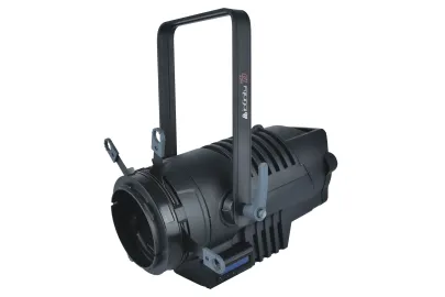 Infinity TS-260C7 Profile Engine ohne Linse