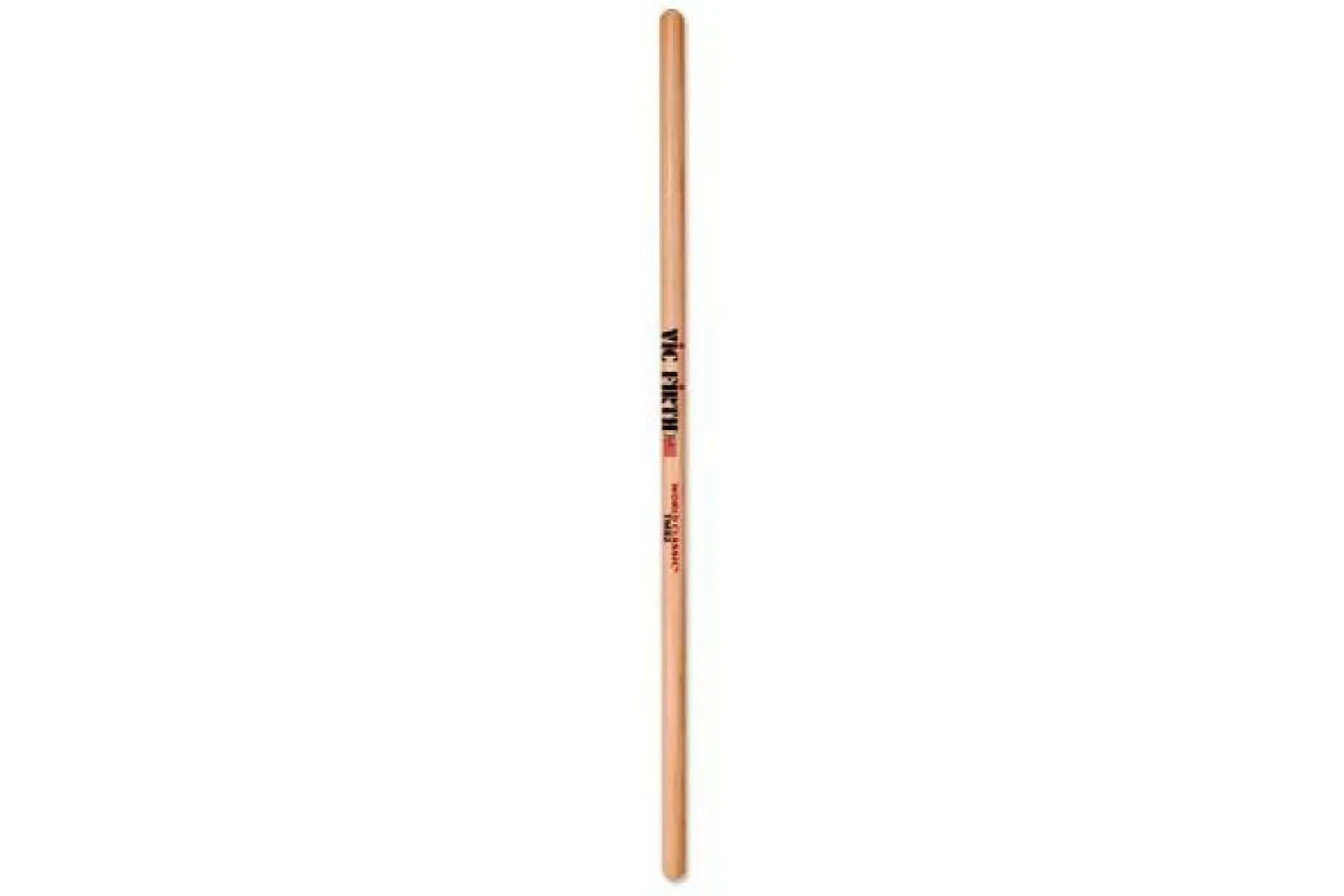 Vic Firth TMB1 World Classic Serie