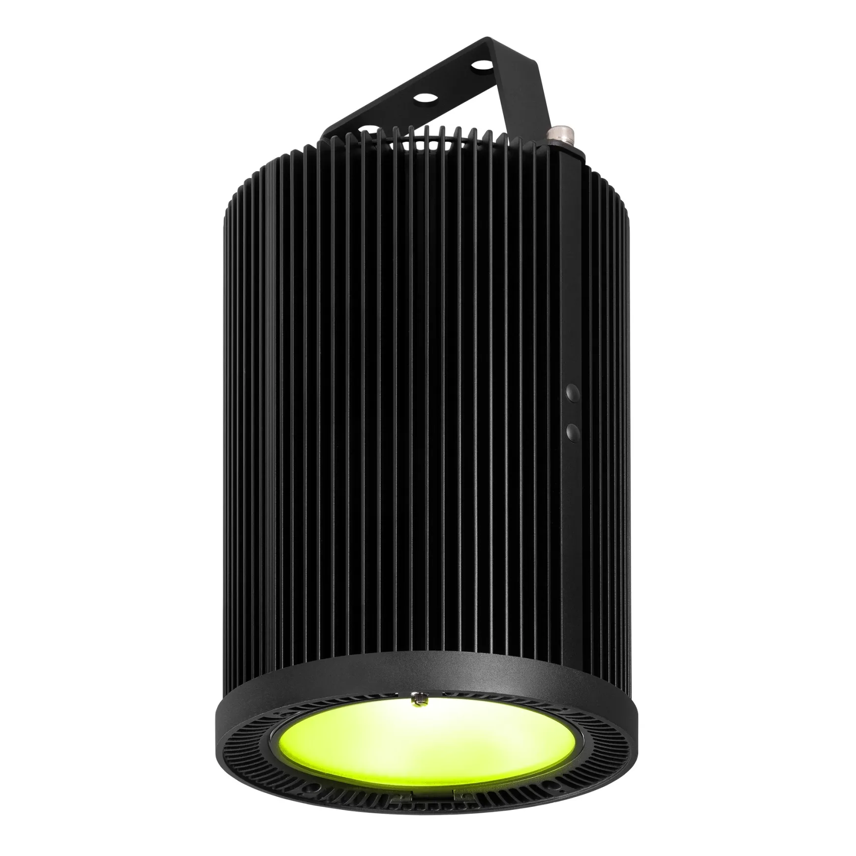 beamZ Pro Pendelleuchte 250W RGBAL LED House Light