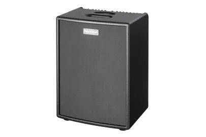 Hughes&Kettner era 2 black