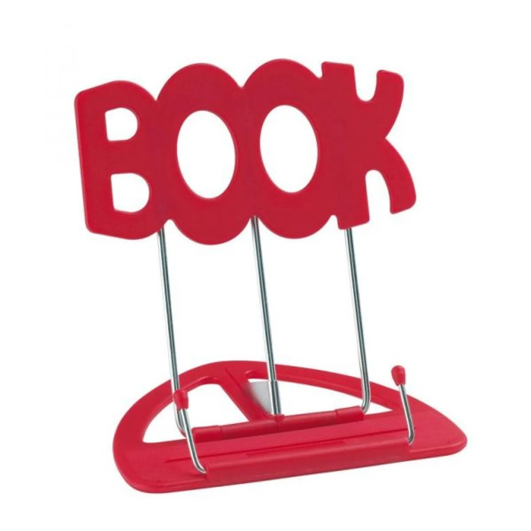 K&M 12440 Uni-Boy Book rot