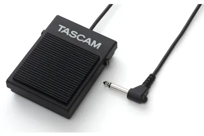 Tascam RC-1F
