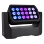 Infinity Raccoon W18/4 Junior Outdoor Washer IP65