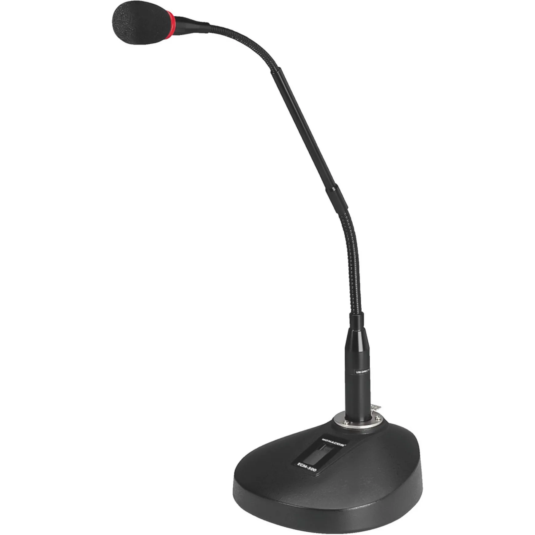 Monacor ECM-500