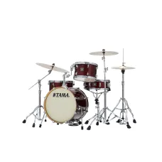 Tama Superstar Classic CK48S-DRP