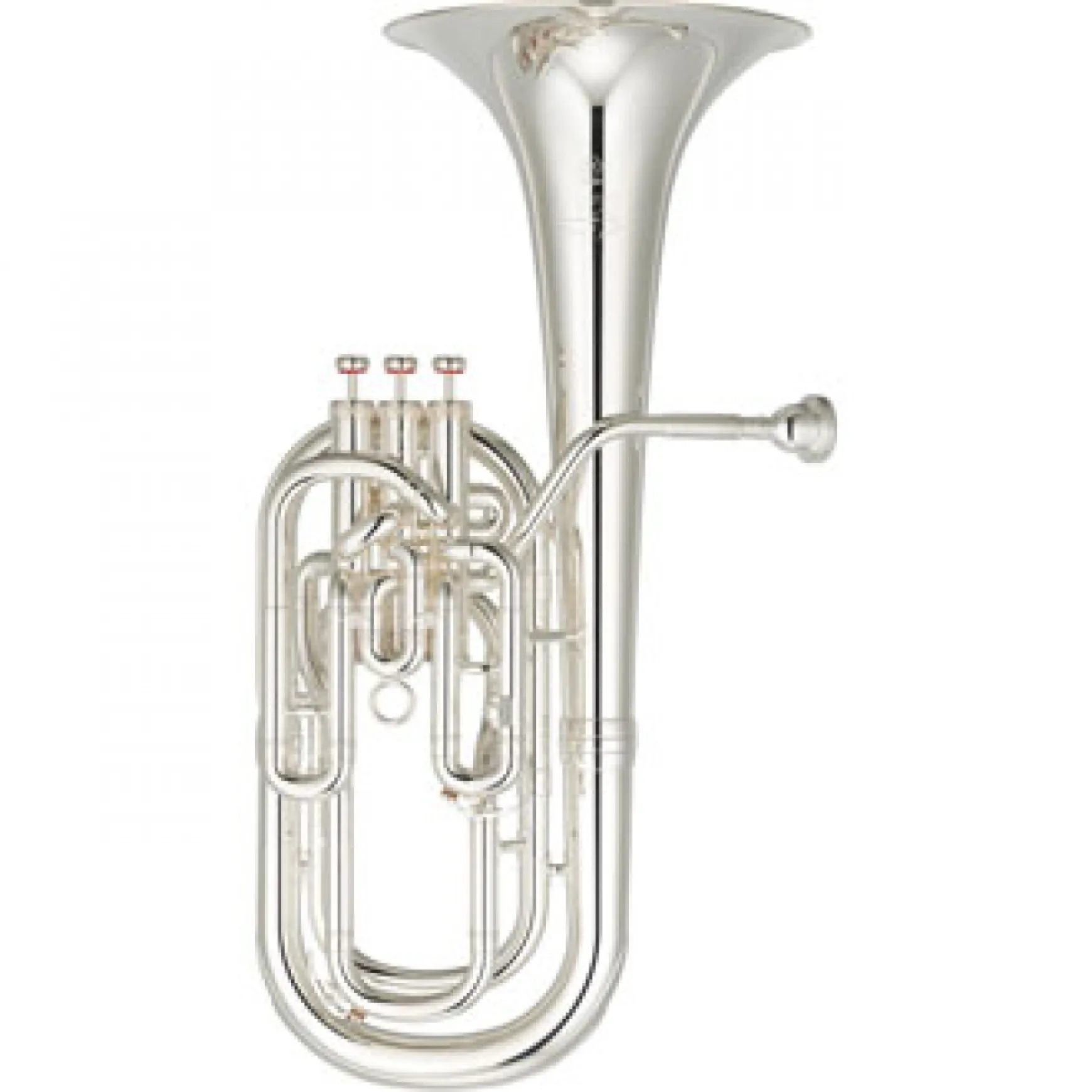 Yamaha YBH-831S Baritonhorn