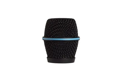 Shure RK324G