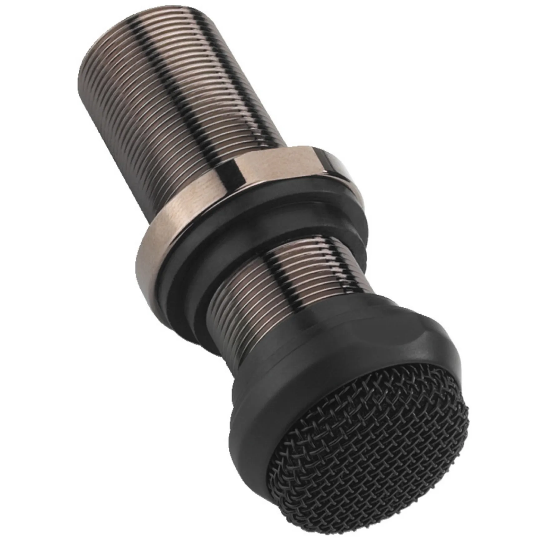 Monacor ECM-10/SW