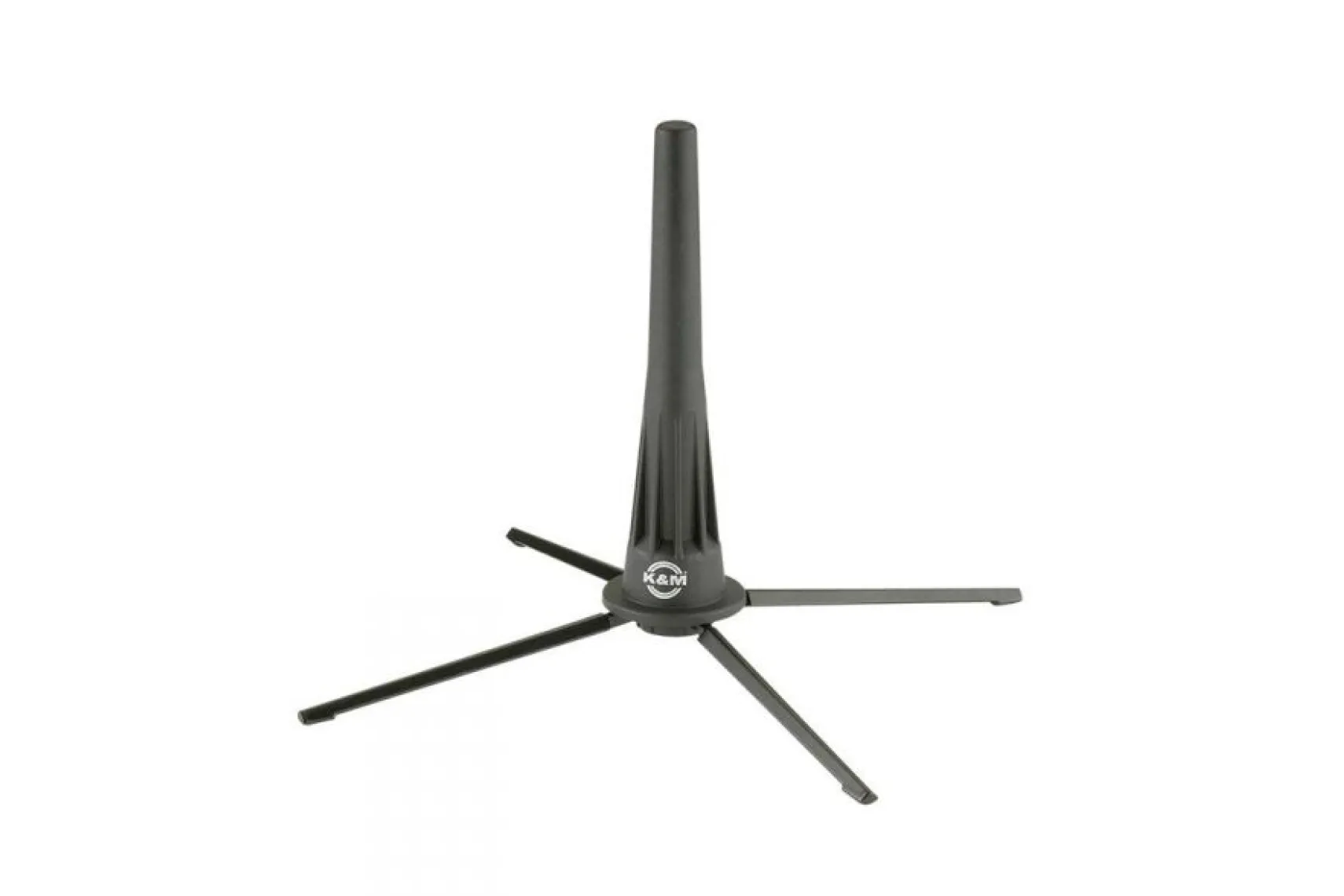 K&M 18020 Oboeständer