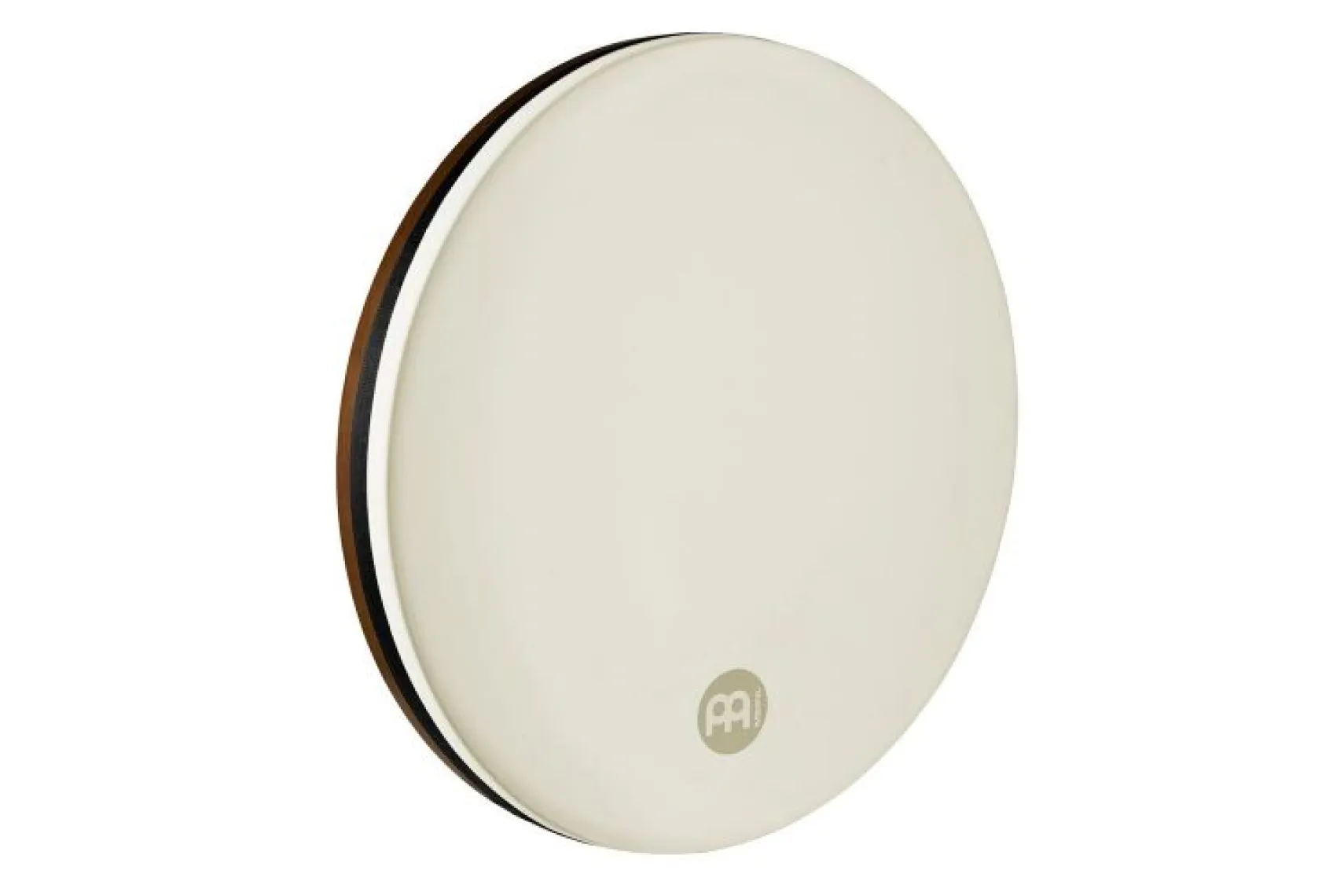 Meinl FD22T-TF Frame Drum 22" Tars