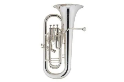 Jupiter JEP1020S Euphonium