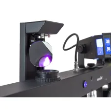Eurolite LED KLS Scan Next FX Kompakt-Lichtset