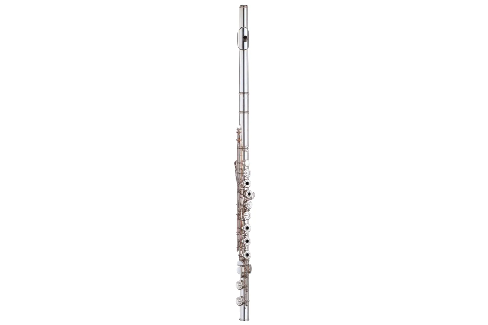 Yamaha YFL-777