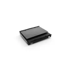 Cameo S2 IP BARNDOOR