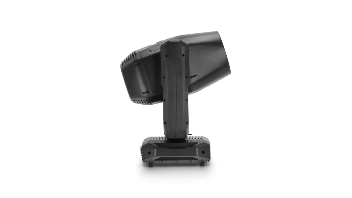Cameo OTOS B5