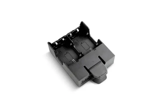 Palmer PBC DRAWER 9V 9V Batteriefach für Palmer PBC Lad