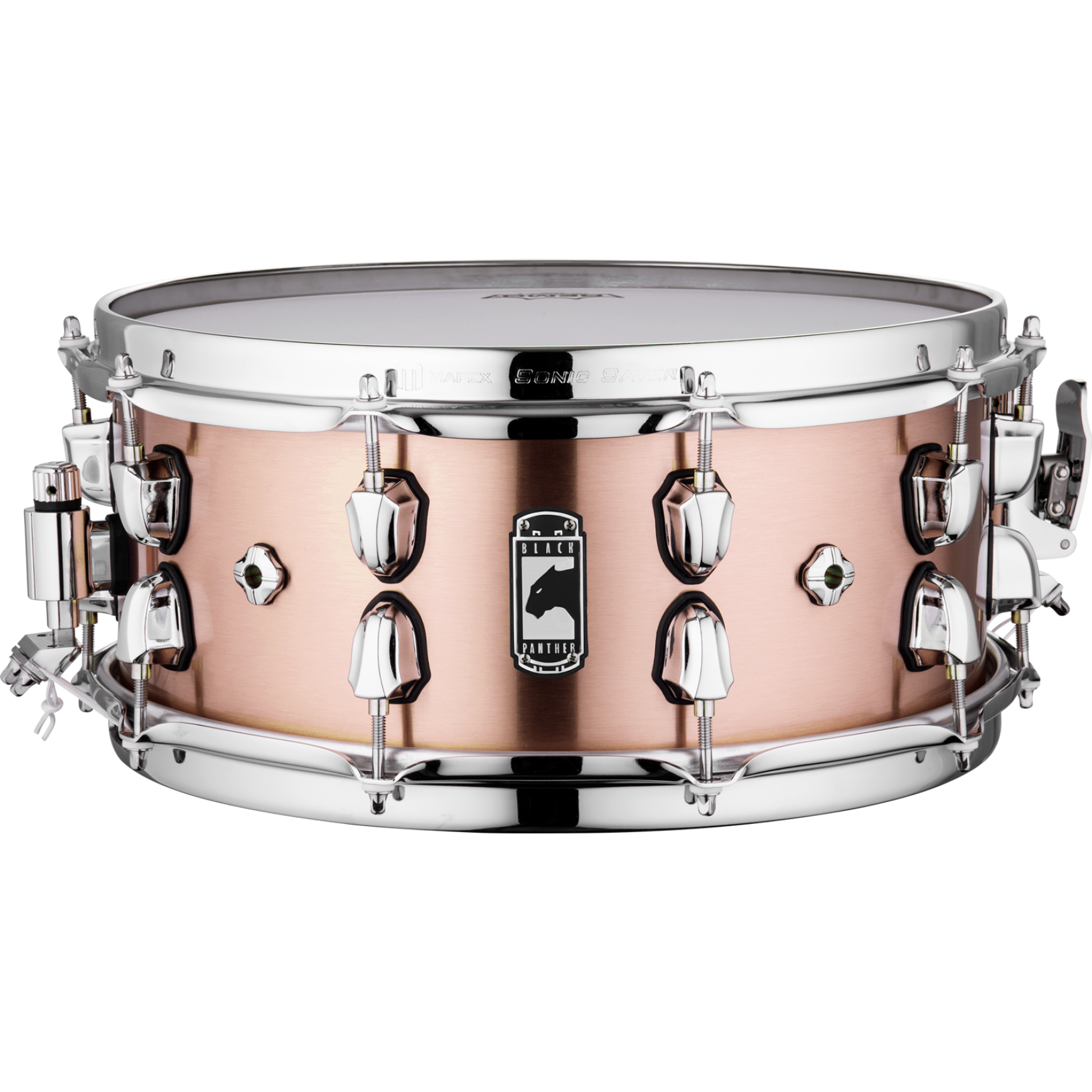 Mapex 14"x06" Predator Snare