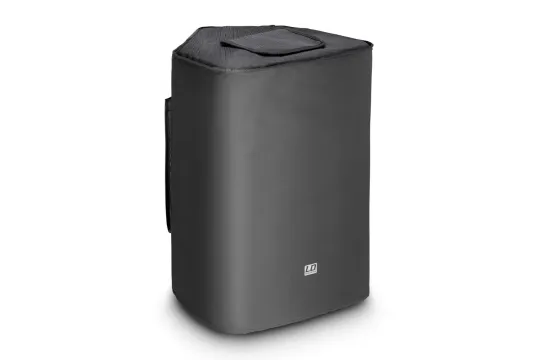 LD Systems Stinger 10 G3 PC