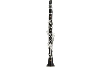 Yamaha YCL-881