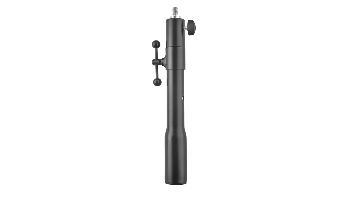 K&M 66390 TV-Zapfen-Adapter-Bundle