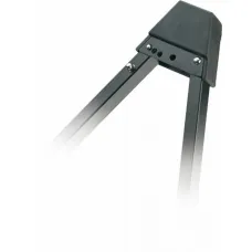 K&M 17541 A-Gitarrenständer - kork