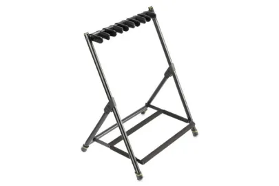 Gravity Vari G5
