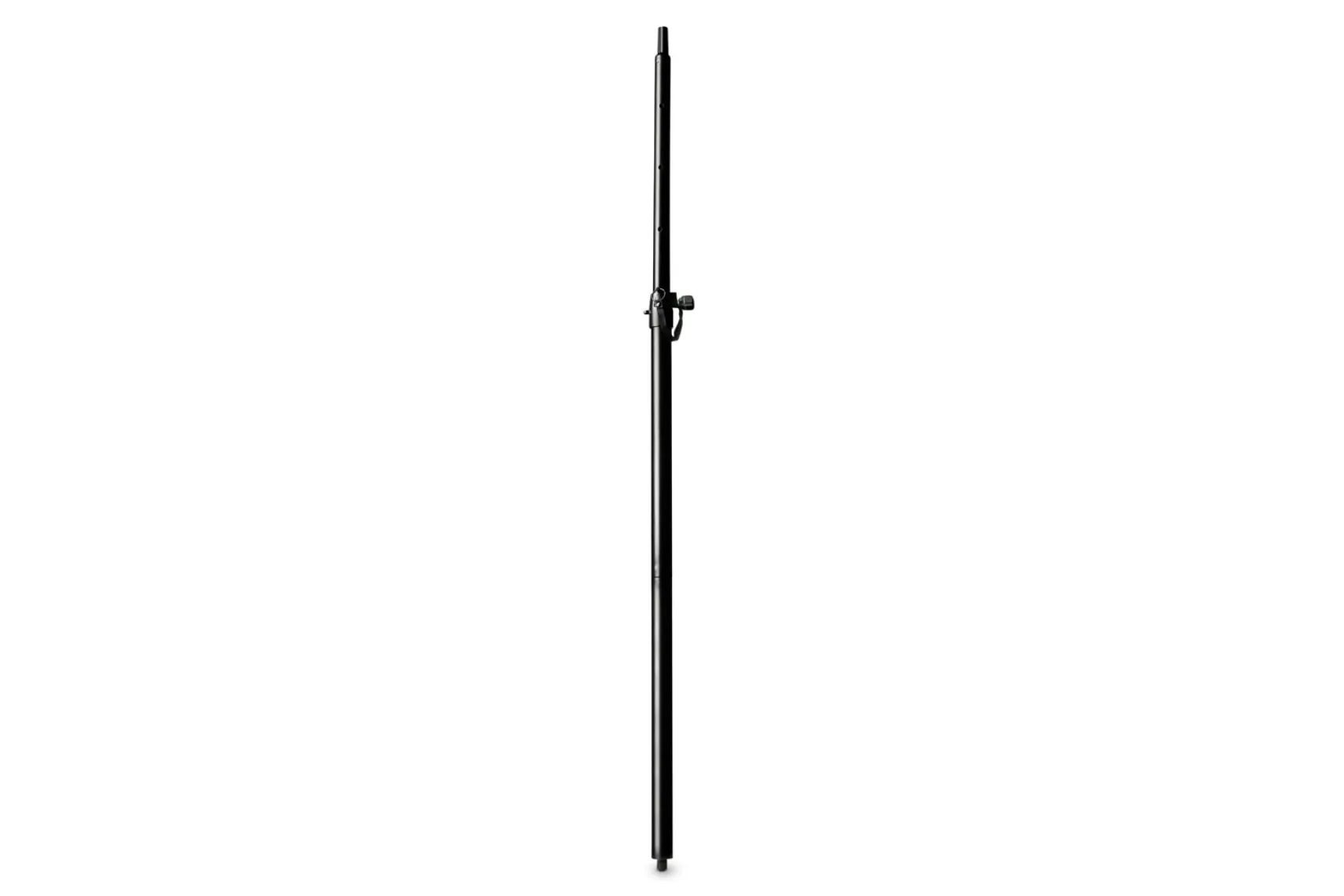 LD Systems Curv 500 DB