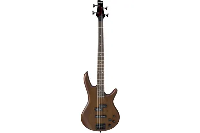 Ibanez GSR200B-WNF