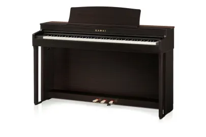 Kawai CN-301 R