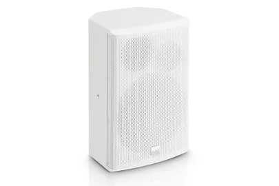 LD Systems SAT 82 G2 W