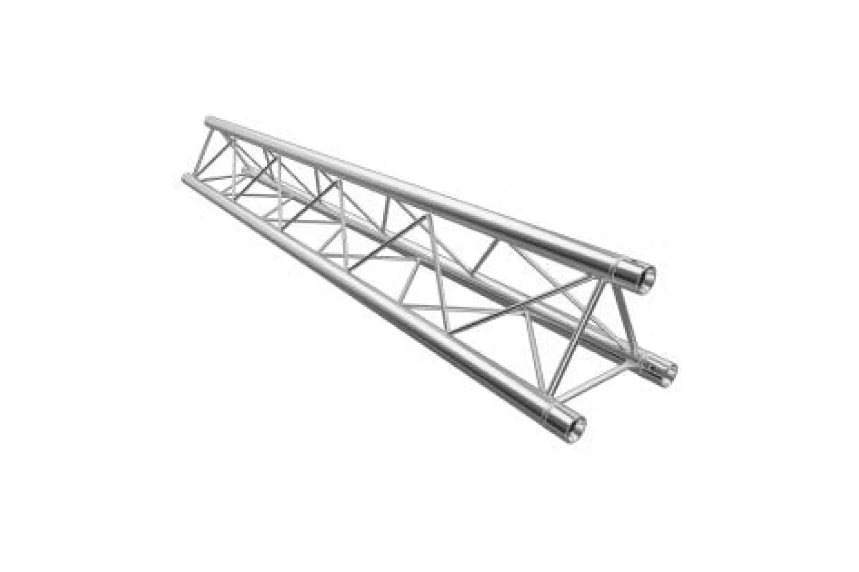 Global Truss F23150 3-Punkt Traverse 1,5 m