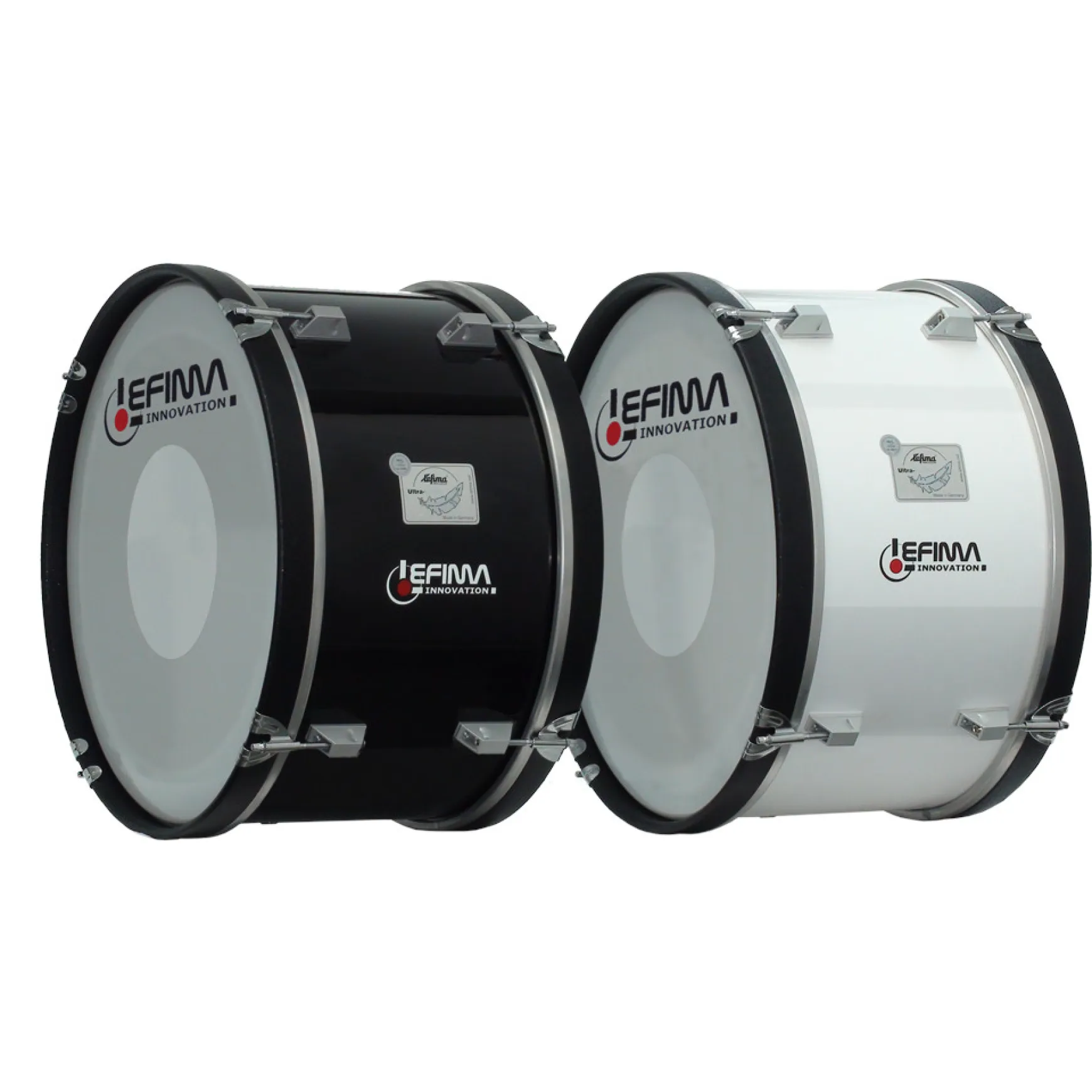 Lefima MB-BUL-2210-2HH Ultraleicht Kid's Medium 22x10