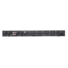 Tascam LM-8ST