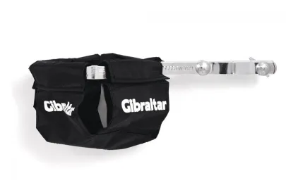 Gibraltar SC-SDH Soft Drink Holder