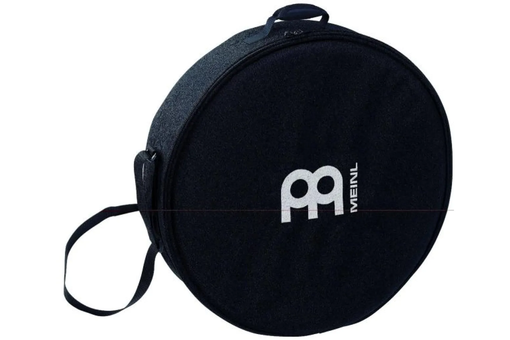 Meinl MFDB-16 Frame Drum Bag 16"