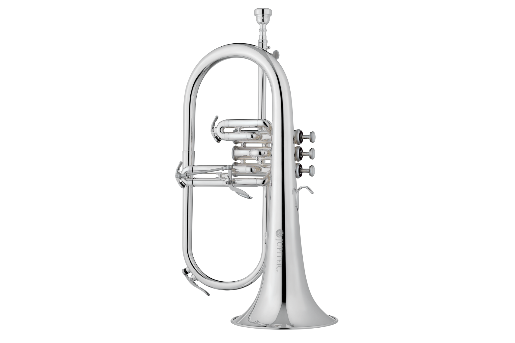 Jupiter JFH1100RSQ Bb-Flügelhorn