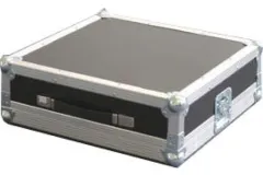 Mixercases