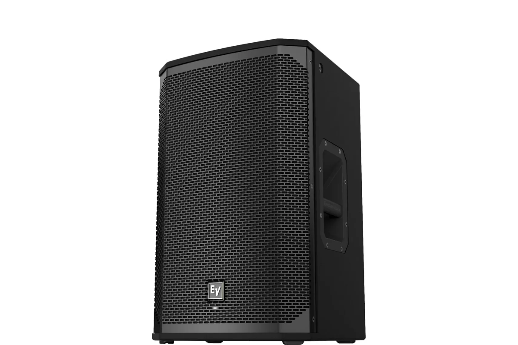 EV EKX-12P 12" Aktiv Lautsprecher B-Ware