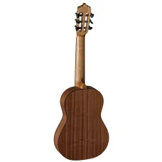 La Mancha Rubinito LSM/47