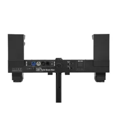 Eurolite LED Twin Scan Bar